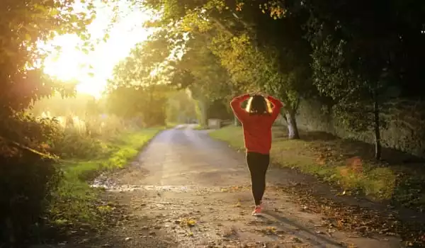 During-the-Pandemic-exposure-to-Nature-improved-Mental-Health-1