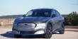 Ford’s Mustang Mach-E Ousts the Tesla Model 3 as Consumer Reports’ top EV