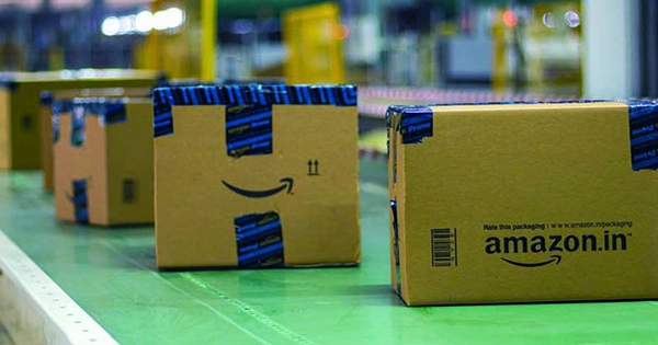 Future-Retail-Amazons-Estranged-Partner-in-India-Scales-down-Operations