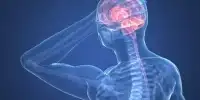 How Migraine Pain Signals are Created and Suppressed?