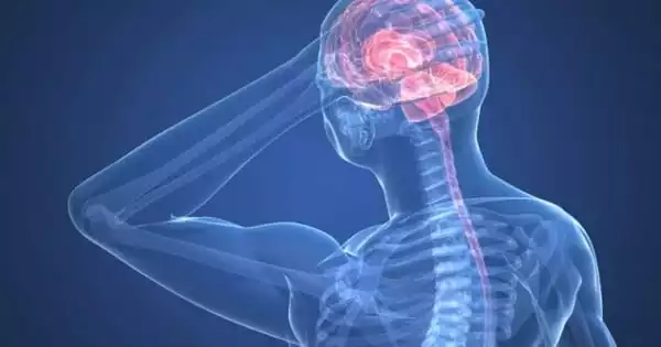 How Migraine Pain Signals are Created and Suppressed?