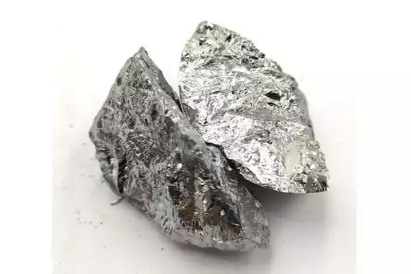 Indium-Antimonide-1