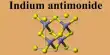 Indium Antimonide – a Crystalline Compound