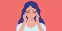 Is Migraine Linked to Pregnancy Complications?
