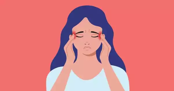 Is Migraine Linked to Pregnancy Complications?