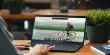 Lenovo’s New ThinkPad Kicks off Qualcomm’s New Snapdragon Laptop Platform