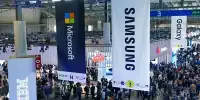 MWC to Bar Some Russian Companies from Next Week’s Show