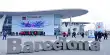 Will Mobile World Congress be more of the same?