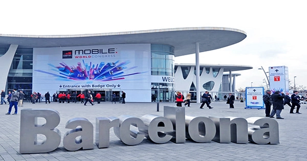 Will Mobile World Congress be more of the same?
