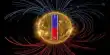 Physicists Provide a More Detailed Description of the Sun’s Electric Field