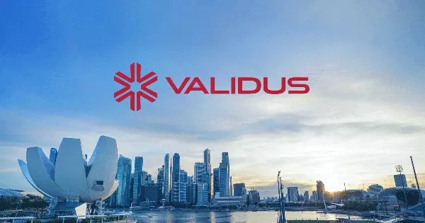 SME Lending Platform Validus Acquires Citi Singapore’s Citibusiness Loan Portfolio
