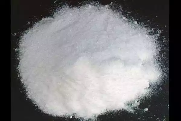 Sodium-Arsenate-1