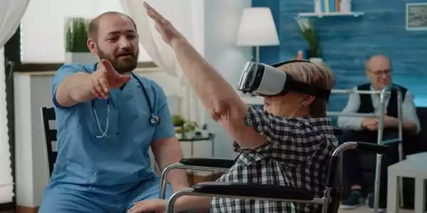Therapy-may-be-made-Easier-with-Virtual-Reality-1