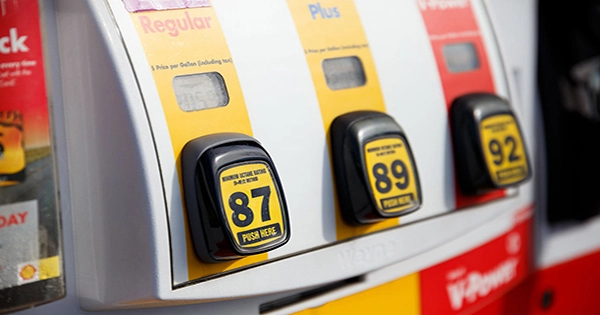 What Is Premium Gas, and Can You Put It in Any Car
