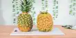 You Can Buy a GMO Pink Pineapple That Looks like It’s Made of People