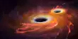 10 New Black Hole Mergers Discovered – And they’re All Really Weird