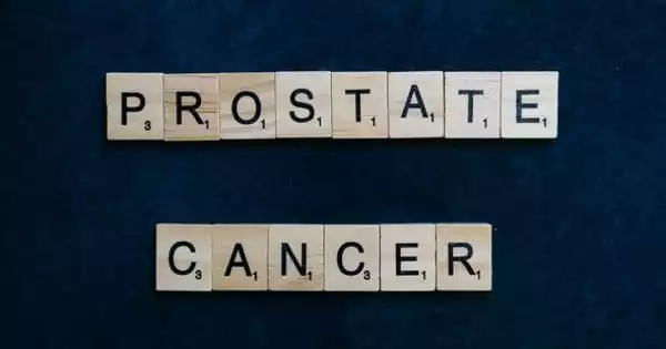 A New Risk Algorithm would enhance Prostate Cancer Screening