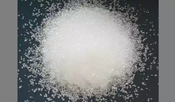 Aluminium-Nitrate-1