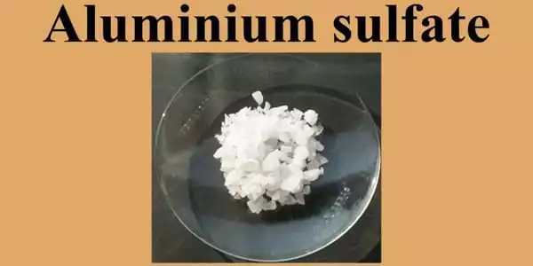 Aluminium-Sulfate-1