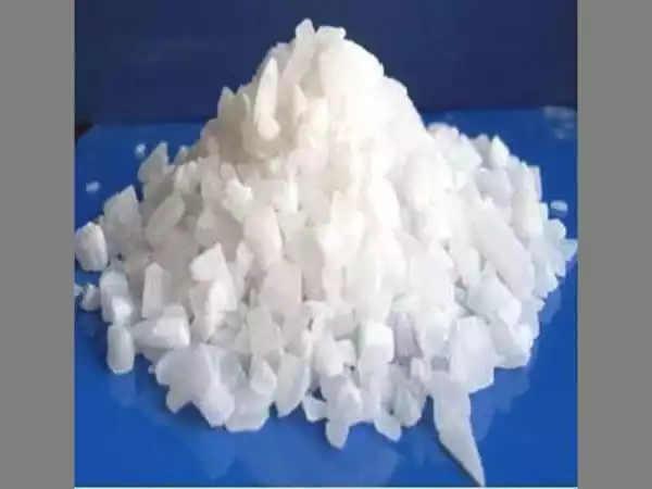 Aluminum-Sulfide-1