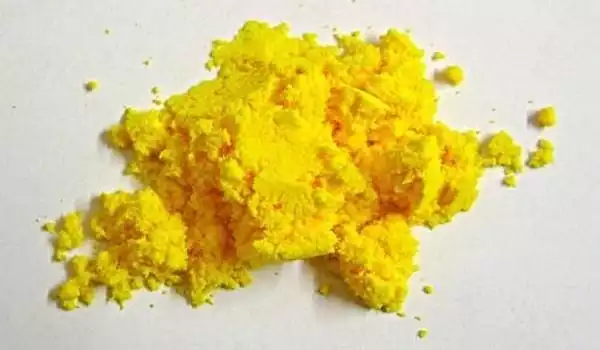 Ammonium-Hexachloroplatinate-1