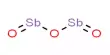 Antimony(III) Oxide – an Inorganic Compound