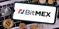 Bitmex Crypto Exchange Lays off a Quarter of Staff after Failed Acquisition
