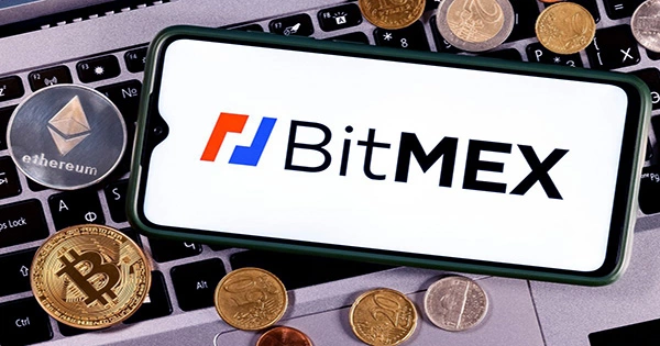 Bitmex Crypto Exchange Lays off a Quarter of Staff after Failed Acquisition