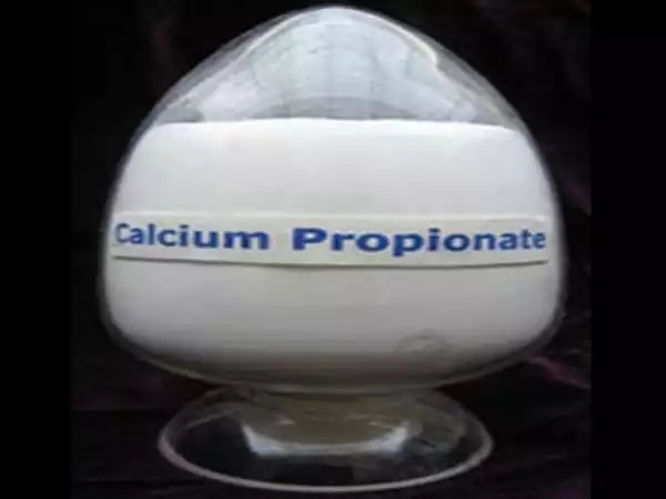 Calcium-Propanoate-1