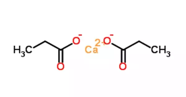 Calcium Propanoate