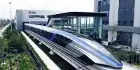 China Is Researching Doomsday Trains Capable Of Launching Nuclear Weapons
