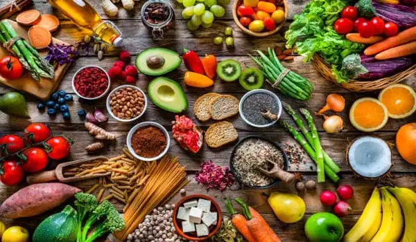 Fiber-rich-Diets-are-linked-to-lower-Antibiotic-Resistance-in-Gut-Microbes-1