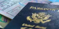 Gender-Neutral X Passports Will Be Available In the US from Next Week
