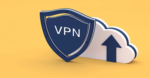 Get This Game-Changing VPN for $79
