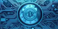 Gumi Cryptos Capital Closes $110M Second Fund To Back Blockchain Startups