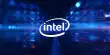 Intel Confirms Acquisition of AI-Based Workload Optimization Startup Granulate, Reportedly For Up To $650M