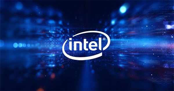 Intel Confirms Acquisition of AI-Based Workload Optimization Startup Granulate, Reportedly For Up To $650M