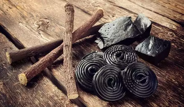 Licorice-has-been-Identified-as-a-Viable-Cancer-Therapy-1