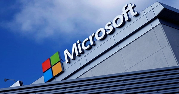 In the August Update, Microsoft Releases Patches for 74 New Vulnerabilities