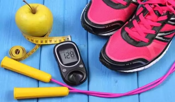 New-Evidence-that-Exercising-can-help-Prevent-Diabetic-Damage-1