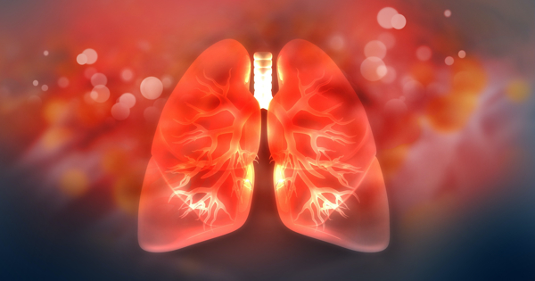 New Treatments for Seasonal or Intermittent Asthma are being Studied