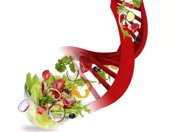 Nutrient-Tolerance-can-be-Influenced-by-Genes-1