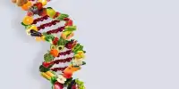 Nutrient Tolerance can be Influenced by Genes