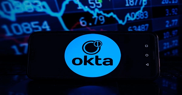 Okta Confirms January Breach After Hackers Publish Screenshots of Its Internal Network