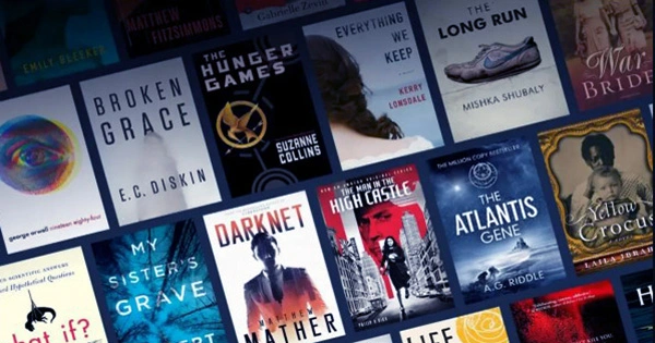 Read Hundreds Of Books In No Time With This $99 Book Summary Subscription!