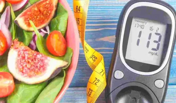Risk-of-Diabetes-Later-in-Life-linked-to-Food-Insecurity-1