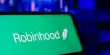 Robinhood’s Stock Pops 25% on News of Extended Trading Hours