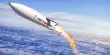 <strong>US Tested Hypersonic Missile Last Month in Secret to Avoid Escalation with Russia</strong>
