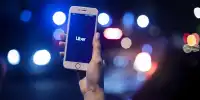 Uber and Lyft Drivers Say Fuel Surcharge Is ‘An Insult to Drivers’