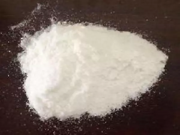 Ammonium-Bicarbonate-1